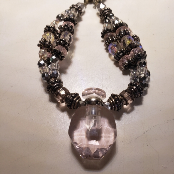 Designer Jewelry. - Picture 3 of 5